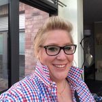Sandra Buttlar - @sandrabuttlar - Instagram
