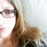 Sandra_Button - @sandra_button - Instagram
