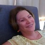 Sandra Maria Butti Buralli - @sandrabuttiburalli - Instagram