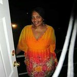 momise - @sandra.buxton - Instagram