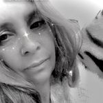 Sandra Ann Buxton - @buxton_sandra - Instagram