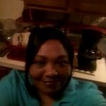 sandra buxton - @buxton2209 - Instagram