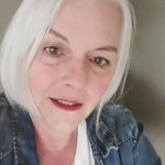 Sandra Buxton - @sandra.buxton99 - Instagram