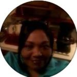 sandra buxton - @buxton22091 - Instagram
