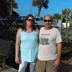 Sandra Buxton - @ditchog1 - Instagram