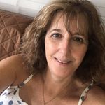 Sandra Gamboa - @sandrabuxton1 - Instagram