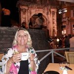 Sandra Harvey - @sandraharveybuxton - Instagram