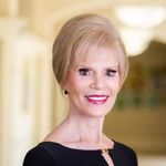 Sandra Lee Buxton - @sandralee.buxton - Instagram