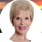 Sandra Lee Buxton - @sandra.buxton.777 - Instagram