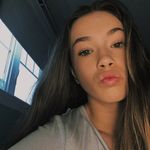 @sandrabuxtonnn - Instagram