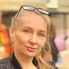 Наталья Иванова - @sandra.buzan - TikTok