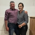 Bejamin Sandra Buzata - @bejaminsandrabuzata - Instagram