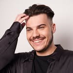 Buzás András - @buzasandras - Instagram
