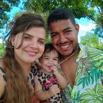 Buzatto Buzatto - @sandra_mara_buzatto - Instagram