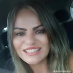 Buzatto Sandra - @buzatto_sandra - Instagram