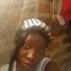 favour - @sandratabuza - TikTok