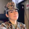 mi mi - @sandrabarbuza2 - TikTok