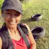 Sandra Barbuza - @sandra.barbuza - TikTok