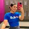 sandra barbuza - @sandra_barbuza - TikTok
