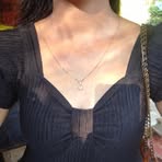 Sandra Basa - Facebook