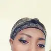 Sandra Bebuza - @sandrabebuza - TikTok