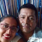 Sandra Boza - Facebook