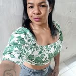 Sandra Buzack - @buzacksandra - Instagram