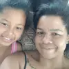 Sandra Buzack - @sandrabuzack1 - TikTok