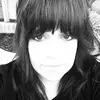 Sandra Buzard826 - @sandrabuzard826 - TikTok