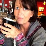 Sandra Buzard - @sandraleebuzard - Instagram