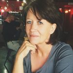 Sandra Buzard - @sandra.buzard.12 - Instagram