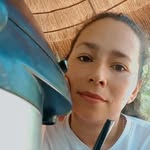 Sandra Buzarqui - @sandra_buzarqui - Instagram