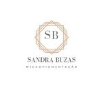 Sandra Buzas Baccan - @sandrabuzas.sobrancelhas - Instagram