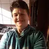 Sandra Buzati Ferreira - @sandrabuzatiferre - TikTok