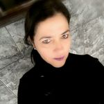 Sandra Buzato - @sandramangolinbuzato - Instagram