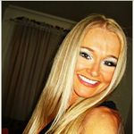 Sandra Kolibaba Buzatti - @sandra_buzatti - Instagram