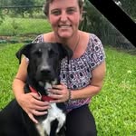 Sandra Buzatto - @buzattosandra - Instagram