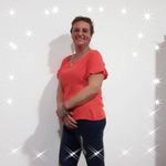 Sandra Buzatto - @sandrabuzatto - Instagram