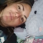 Sandra Buzatto - @sandra_buzatto - Instagram