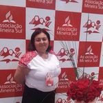 Sandra Déa Buzato - @sandradbuzato - Instagram