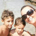 sandra - @sandra_buzas - Instagram