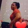 sandra😍 - @sandrabarimbuza - TikTok