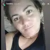 Sandra - @sandrabuzatto1 - TikTok