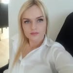 @sandrabuzannagel - Instagram