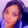 sandramabuza - @sandramabuza - TikTok