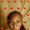 sandranabuza - @sandranabuza - TikTok