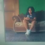 Sandra Benard - Facebook