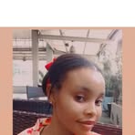 Sandra Benard - Facebook