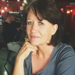 Sandra Buzard - Facebook