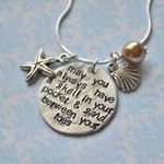 Sandra Buzard Stanton - @sandrastanton5032 - Instagram
